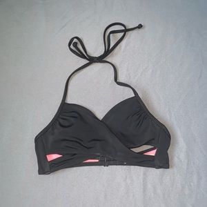 PINK | Bikini Top